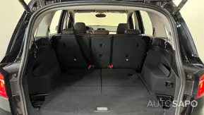 BMW Série 2 de 2020