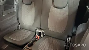 BMW Série 2 de 2020