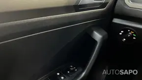 Volkswagen T-Roc 1.6 TDI Style de 2020