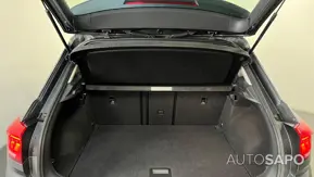 Volkswagen T-Roc 1.6 TDI Style de 2020