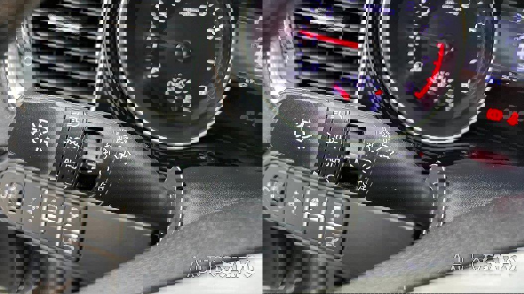 Kia ProCeed 1.0 T-GDi GT Line de 2020