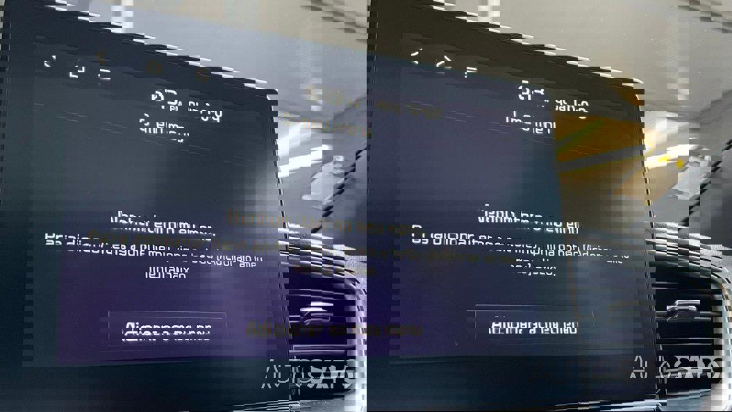 Kia ProCeed 1.0 T-GDi GT Line de 2020