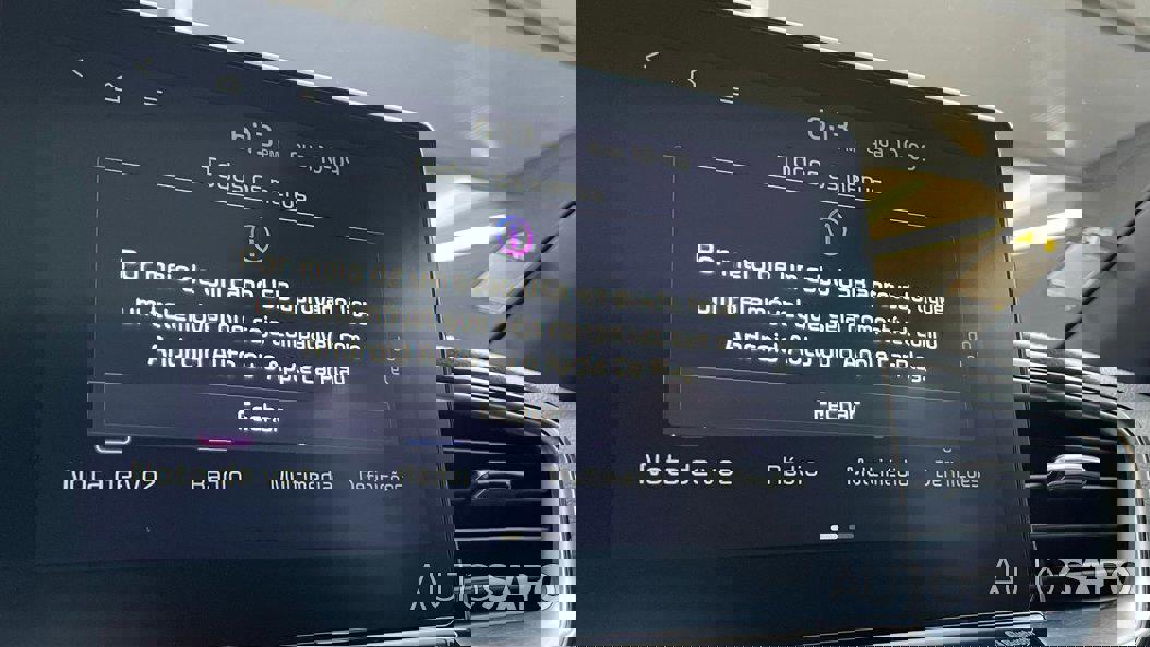 Kia ProCeed 1.0 T-GDi GT Line de 2020