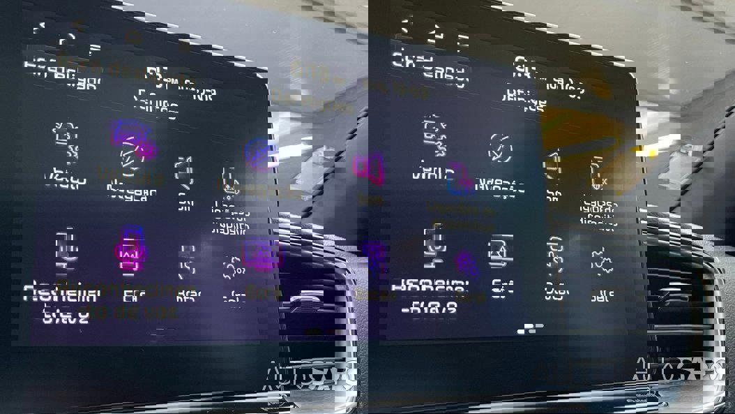 Kia ProCeed 1.0 T-GDi GT Line de 2020