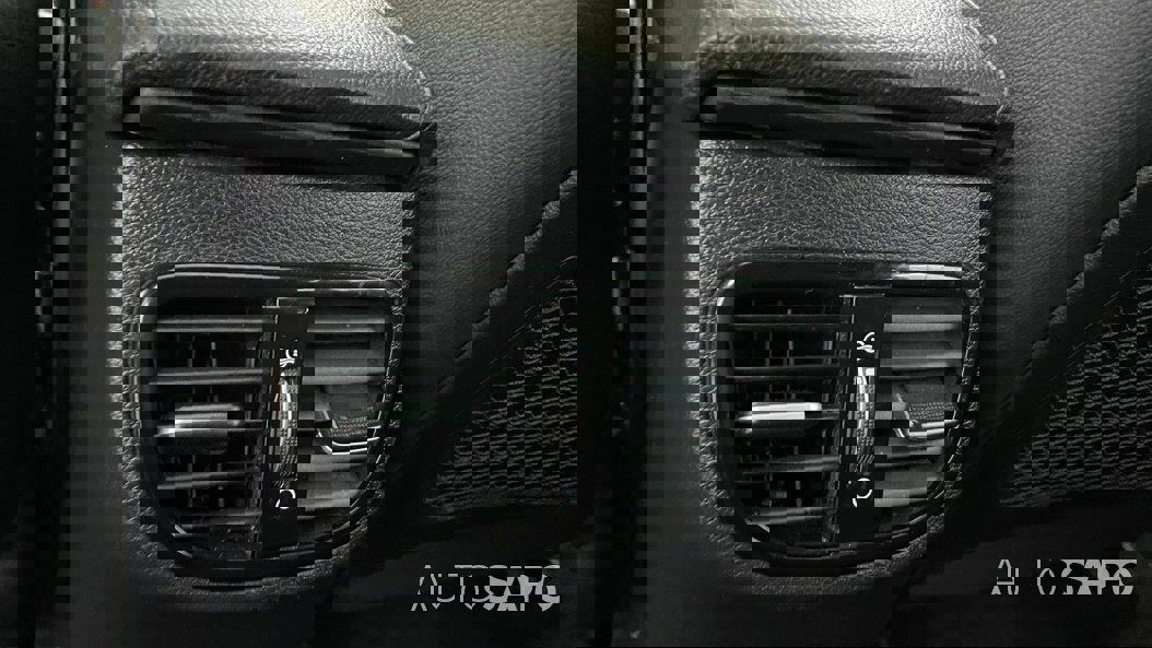 Kia ProCeed 1.0 T-GDi GT Line de 2020