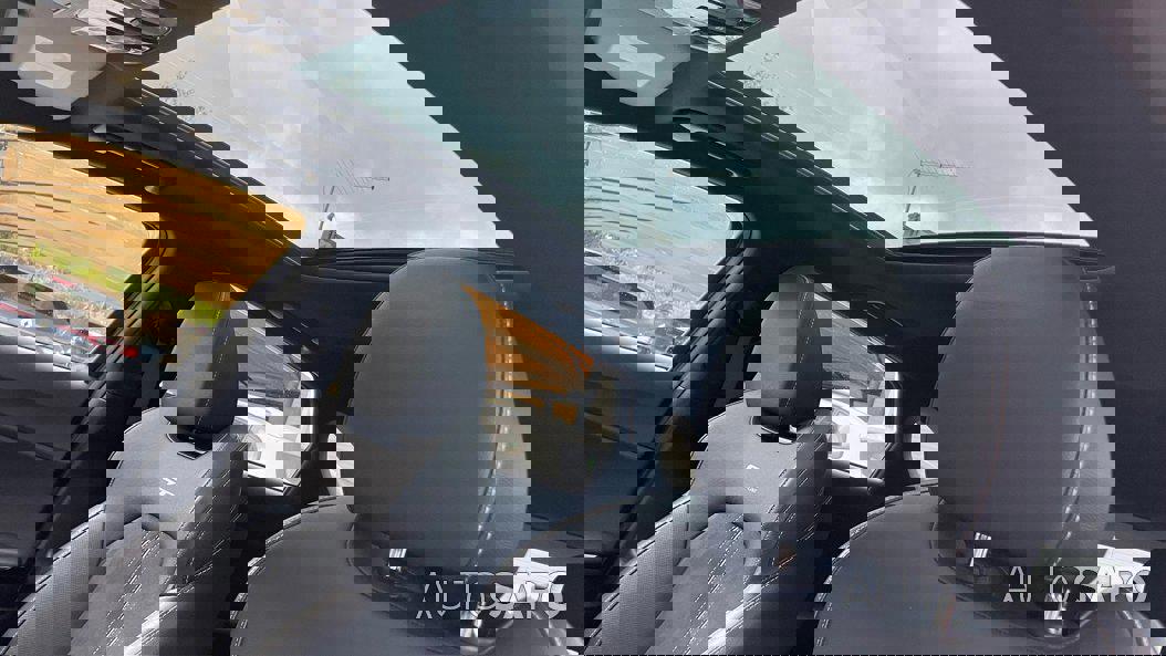 Kia ProCeed 1.0 T-GDi GT Line de 2020