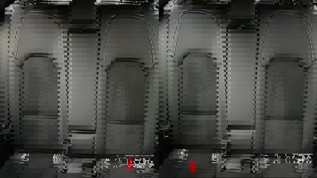 Kia ProCeed 1.0 T-GDi GT Line de 2020