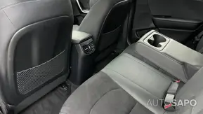 Kia ProCeed 1.0 T-GDi GT Line de 2020