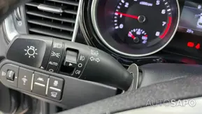 Kia ProCeed 1.0 T-GDi GT Line de 2020