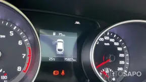 Kia ProCeed 1.0 T-GDi GT Line de 2020