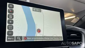 Kia ProCeed 1.0 T-GDi GT Line de 2020