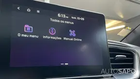 Kia ProCeed 1.0 T-GDi GT Line de 2020