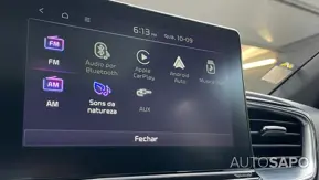 Kia ProCeed 1.0 T-GDi GT Line de 2020