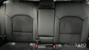 Kia ProCeed 1.0 T-GDi GT Line de 2020