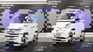 Volkswagen e-Up de 2020