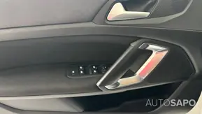 Peugeot 308 de 2019