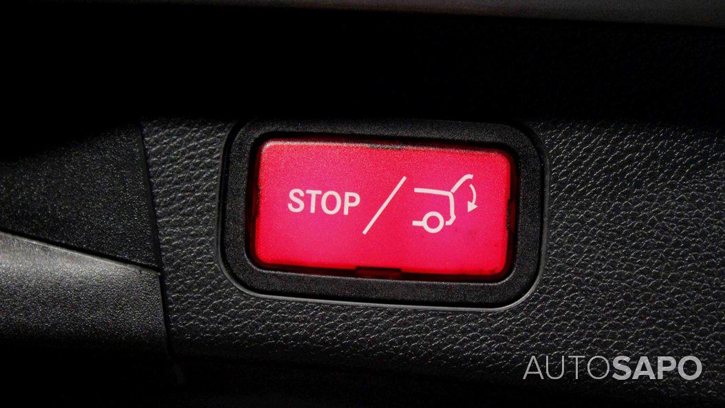 Mercedes-Benz Classe C de 2023