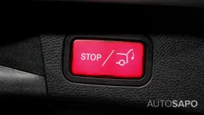 Mercedes-Benz Classe C de 2023