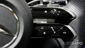 Mercedes-Benz Classe C de 2023