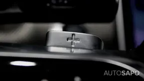 Mercedes-Benz Classe C de 2023