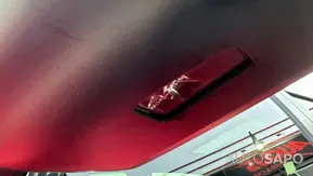 Dodge RAM de 2020