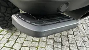 Dodge RAM de 2020
