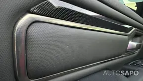 Dodge RAM de 2020