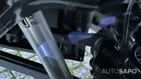 Dodge RAM de 2020