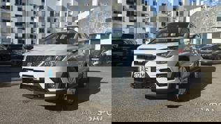 Seat Arona 1.0 TSI Style de 2020