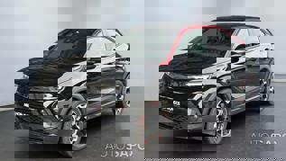 Opel Mokka de 2022