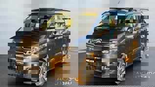Citroen Berlingo de 2023