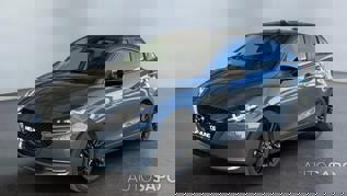 Mazda 2 de 2022