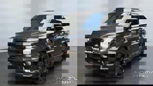 Land Rover Range Rover Sport de 2022