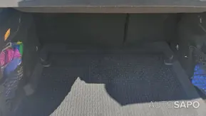 Dacia Duster 1.0 TCe ECO-G Prestige Bi-Fuel de 2024