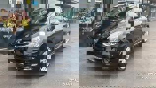 Renault Clio de 2019