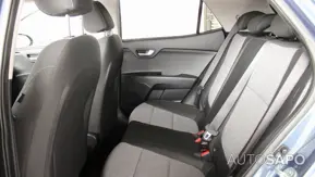Kia Stonic 1.2 Dynamic de 2023