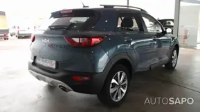 Kia Stonic 1.2 Dynamic de 2023