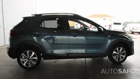 Kia Stonic 1.2 Dynamic de 2023