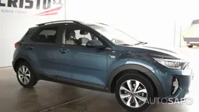 Kia Stonic 1.2 Dynamic de 2023