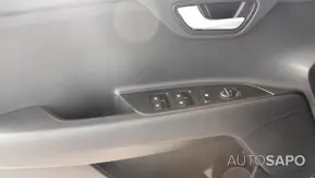 Kia Stonic 1.2 Dynamic de 2023