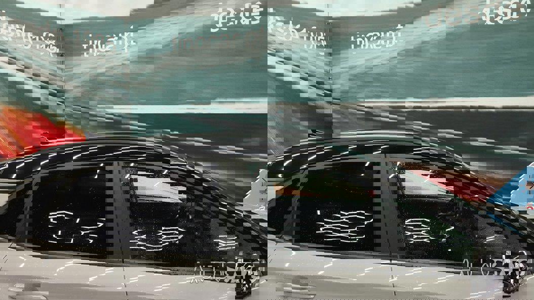 Hyundai Kauai de 2021