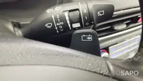 Hyundai Kauai de 2021