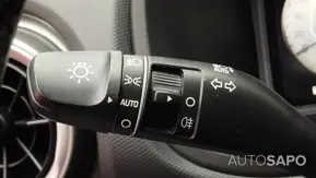 Hyundai Kauai de 2021