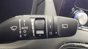 Hyundai Kauai de 2021