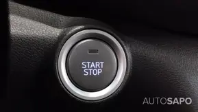 Hyundai Kauai de 2021