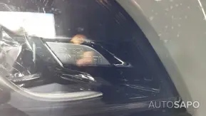 Hyundai Kauai de 2021