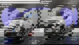 Citroen C3 de 2022