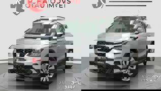 Seat Arona 1.0 TSI Style de 2024