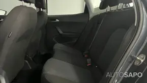 Seat Arona 1.0 TSI Style de 2024