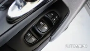 Nissan Qashqai de 2020